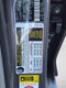 2014 Toyota Camry 4dr Sdn I4 Auto LE (Natl) *Ltd Avail*