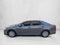 2014 Toyota Camry 4dr Sdn I4 Auto LE (Natl) *Ltd Avail*