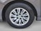 2014 Toyota Camry 4dr Sdn I4 Auto LE (Natl) *Ltd Avail*