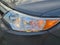 2014 Toyota Camry 4dr Sdn I4 Auto LE (Natl) *Ltd Avail*