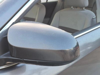 2014 Toyota Camry 4dr Sdn I4 Auto LE (Natl) *Ltd Avail*