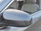 2014 Toyota Camry 4dr Sdn I4 Auto LE (Natl) *Ltd Avail*