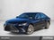 2021 Lexus ES 250 AWD