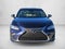 2021 Lexus ES 250 AWD