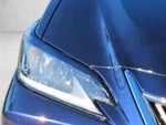 2021 Lexus ES 250 AWD