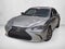 2021 Lexus ES 350 FWD