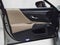 2021 Lexus ES 350 FWD