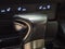 2021 Lexus ES 350 FWD