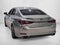 2021 Lexus ES 350 FWD