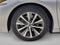 2021 Lexus ES 350 FWD