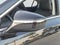 2021 Lexus ES 350 FWD