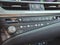 2021 Lexus ES 350 FWD