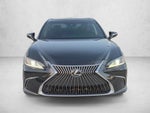 2021 Lexus ES 350 FWD