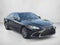 2021 Lexus ES 350 FWD