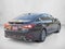 2021 Lexus ES 350 FWD