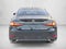2021 Lexus ES 350 FWD