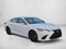 2023 Lexus ES 350 F SPORT Handling FWD