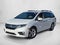 2020 Honda Odyssey EX-L Auto
