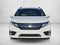 2020 Honda Odyssey EX-L Auto