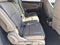 2020 Honda Odyssey EX-L Auto