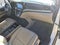 2020 Honda Odyssey EX-L Auto