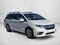 2020 Honda Odyssey EX-L Auto