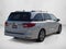 2020 Honda Odyssey EX-L Auto