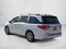 2020 Honda Odyssey EX-L Auto