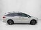2018 Honda Odyssey Elite Auto