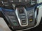 2019 Honda Odyssey Elite Auto