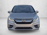 2019 Honda Odyssey Elite Auto