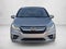 2019 Honda Odyssey Elite Auto