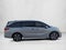 2019 Honda Odyssey Elite Auto