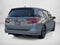 2019 Honda Odyssey Elite Auto