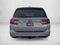 2019 Honda Odyssey Elite Auto