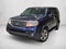2013 Honda Pilot 2WD EX-L