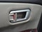 2013 Honda Pilot 2WD EX-L