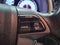 2013 Honda Pilot 2WD EX-L