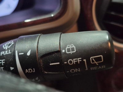 2013 Honda Pilot 2WD EX-L