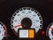 2013 Honda Pilot 2WD EX-L