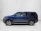 2013 Honda Pilot 2WD EX-L