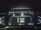 2024 Honda Passport EX-L AWD