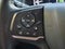 2024 Honda Passport EX-L AWD