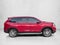 2024 Honda Passport EX-L AWD