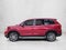 2024 Honda Passport EX-L AWD