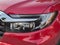 2024 Honda Passport EX-L AWD