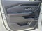 2026 Honda Passport TrailSport Elite AWD