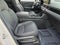 2026 Honda Passport TrailSport Elite AWD
