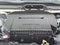 2026 Honda Passport TrailSport Elite AWD