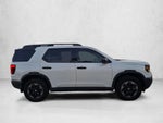 2026 Honda Passport TrailSport Elite AWD